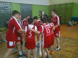 Siatkowka chlopcy 2015 (3)